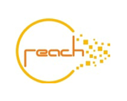 Client logo