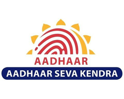 Client logo