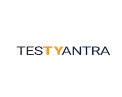 Client logo
