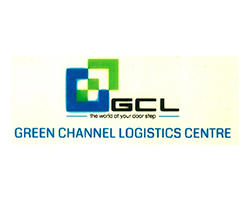 Client logo